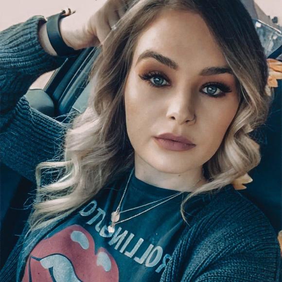 jalenemarie